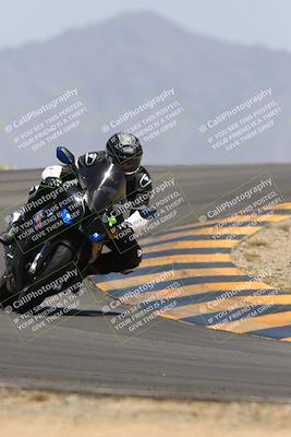 media/May-27-2023-TrackXperience (Sat) [[0386355c23]]/Level 1/Session 6 (Turn 12)/